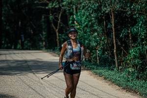 BIB: 
                            <button type="button" onclick="openModal(26153682)" class="btn btn-primary btn-sm float-right btn-popup" data-toggle="modal" data-target=".modal-high-quality">
                        <i class="fas fa-shopping-cart"></i> Add to Cart
                    </button>
                                            <button type="button" onclick="isThisMe(26153682, true)" class="btn btn-success btn-sm float-right btn-popup btn-isme hidden" data-toggle="tooltip" data-placement="bottom" title="นี่คือรูปของคุณใช่ไหม คลิกที่นี่เพื่อเอาเข้าอัลบั้ม">
                        <i class="fas fa-plus"></i> Add to album
                    </button>
                    <button type="button" onclick="isThisMe(26153682, false)" class="btn btn-warning btn-sm float-right btn-popup btn-isnotme hidden">
                        <i class="fas fa-ban"></i> Remove from album
                    </button>